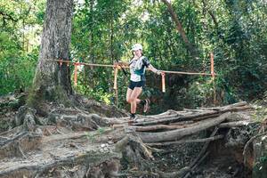 BIB: 
                            <button type="button" onclick="openModal(27743115)" class="btn btn-primary btn-sm float-right btn-popup" data-toggle="modal" data-target=".modal-high-quality">
                        <i class="fas fa-shopping-cart"></i> Add to Cart
                    </button>
                                            <button type="button" onclick="isThisMe(27743115, true)" class="btn btn-success btn-sm float-right btn-popup btn-isme hidden" data-toggle="tooltip" data-placement="bottom" title="นี่คือรูปของคุณใช่ไหม คลิกที่นี่เพื่อเอาเข้าอัลบั้ม">
                        <i class="fas fa-plus"></i> Add to album
                    </button>
                    <button type="button" onclick="isThisMe(27743115, false)" class="btn btn-warning btn-sm float-right btn-popup btn-isnotme hidden">
                        <i class="fas fa-ban"></i> Remove from album
                    </button>